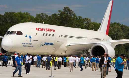 Air india dreamliner13nov5 1